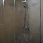 Διαμέρισμα Melek Luxury Unit 15 Αργυρόκαστρο