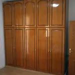 Melek Luxury Unit 15 Διαμέρισμα Αργυρόκαστρο