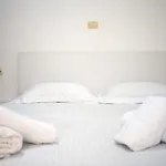 Melek Luxury Unit 15 Αργυρόκαστρο
