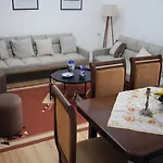Διαμέρισμα Melek Luxury Unit 15