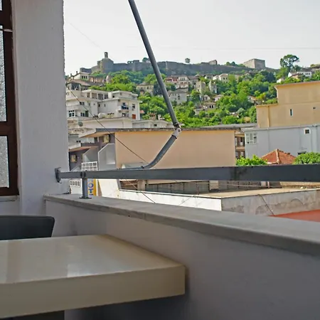 Melek Luxury Unit 15 Apartment