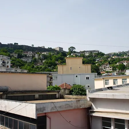 Melek Luxury Unit 15 Apartment
